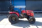 Captain Compact tractor 263H . (bj 2025), Nieuw, Overige merken