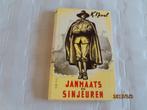 janmaats en sinjeuren - k. norel, Ophalen of Verzenden