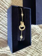 swarovski armband zilver, Ophalen