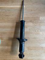 Achterschokdemper Mazda 616/RX-2 NOS, Ophalen of Verzenden, Nieuw, Mazda