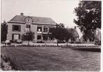 Hoog Keppel (Gld) Gemeentehuis 1976., Verzenden, 1960 tot 1980, Ongelopen, Gelderland