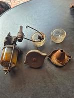 ferguson tractor oldtimer petroleum, Ophalen of Verzenden