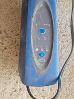 Accu oplader, Auto-onderdelen, Ophalen of Verzenden, Nieuw