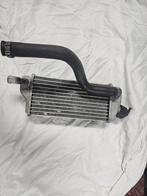 Rieju mrt onderdelen 2020, Ophalen of Verzenden, Overige typen