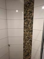 Tegelzetter -Badkamer renovatie specialist, Ophalen of Verzenden, Zo goed als nieuw