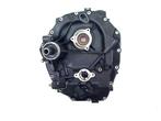CARTER BMW R 1300 GS 2023- (R1300GS KA1) (01-2023/-), Gebruikt