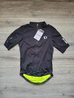 Nieuw Pearl Izumi Pro Pursuit Wind Jersey Heren Maat S, Fietsen en Brommers, Fietsaccessoires | Fietskleding, S, Pearl Izumi, Heren
