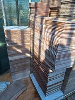 Wandtegels voor mozaiëk, Ophalen, 40 tot 60 cm, Nieuw, Minder dan 5 m²