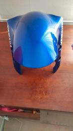 Yamaha YZF-R1 Orgineel Voorspatbord, Ophalen of Verzenden