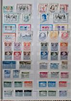 Enorm dik album Bulgarije en Hongarije deel 2, Ophalen of Verzenden, Buitenland