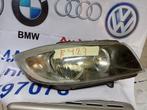 E90 E91 Halogeen H7 H7 Koplamp Rechts 3 serie BMW 89311649, Gebruikt, -, -, Ophalen of Verzenden
