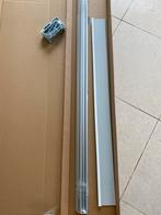 IKEA Hasvik railsysteem 200x236 - Nieuw in doos, Ophalen, 200 cm of meer, Nieuw, 200 cm of meer