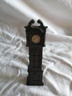 Otw made in England staande klok, Ophalen of Verzenden, Gebruikt, Poppenhuis