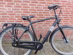 Jongensfiets gazalle esprit nieuwstaat 2025 7 versn😍, Fietsen en Brommers, Fietsen | Jongens, 26 inch of meer, Versnellingen