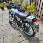 Zundapp CS25, Fietsen en Brommers, Brommers | Zundapp, Ophalen, Gebruikt, Overige modellen