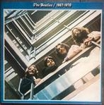 Dubbel LP van The Beatles  1967-1970, Ophalen of Verzenden, 1960 tot 1980, Zo goed als nieuw, 12 inch