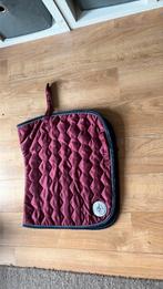 Passier dekjes dressuur full prijs 12,50 per stuk, Ophalen of Verzenden, Gebruikt