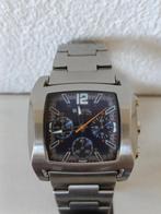 Breil TW0121Tribe TV case, IOS, Ophalen of Verzenden, Zo goed als nieuw, Waterdicht