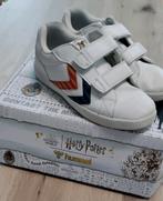 Hummel X Harry Potter Gymschoenen maat 36, Gebruikt, Ophalen of Verzenden, Hummel, Jongen of Meisje