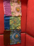 Oilily shawls, Maat 46/48 (XL) of groter, Olilly, Ophalen of Verzenden, Zo goed als nieuw