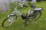 Gazelle Chamonix Xtra Innergy met garantie, Fietsen en Brommers, Fietsen | Dames | Damesfietsen, Ophalen, Gebruikt, ., .