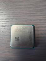 AMD Athlon X4 860K FM2+ Processor, Computers en Software, Processors, Gebruikt, 4-core, Ophalen of Verzenden, 3 tot 4 Ghz
