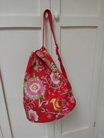 Oilily tas, Ophalen of Verzenden, Zo goed als nieuw, Oilily