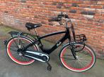 Leuk kinderfietsje opknapper, Ophalen of Verzenden