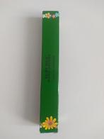 Nieuw Marc Jabobs Daisy Wild Eau So Intense Parfum 10 ml, Ophalen of Verzenden, Nieuw