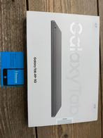 Samsung galaxy Tab A9 plus 5G 64 GB met 2 jaar garantie, Computers en Software, Android Tablets, Ophalen of Verzenden, Zo goed als nieuw