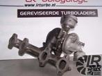 turbo revisie 1.9 tdi BLS VW ,SEAT 5439-970-0072 03G253014M, Seat, Ophalen of Verzenden, Gereviseerd
