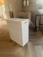 Nieuwe wasmand - nooit gebruikt!, Ophalen of Verzenden, Nieuw