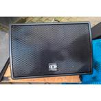 ✅ Dynacord M12 monitoren (2 stuks), Overige merken, Gebruikt, Info@verbuntaudio.nl, 120 watt of meer