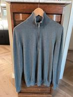 Atelier Munro trui 100% wol, Ophalen of Verzenden, Zo goed als nieuw, Maat 48/50 (M)