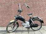 Puch MV 50 Kikkerbek - Gereviseerd!, Fietsen en Brommers, Brommers | Oldtimers, Ophalen of Verzenden
