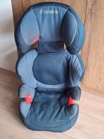 Maxi Cosi Rodi XP, Kinderen en Baby's, Autostoeltjes, Ophalen, 15 t/m 36 kg, Maxi-Cosi, Gebruikt