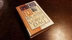 Het Eiland Van De Vorige Dag - Umberto Eco, Ophalen of Verzenden, Zo goed als nieuw, Umberto Eco, Europa overig