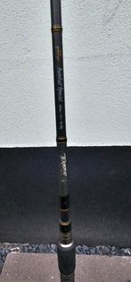 Fox Rage swimbait special., Ophalen, Zo goed als nieuw, Overige typen