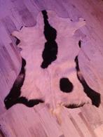 Geiten vacht, 100 tot 150 cm, Zo goed als nieuw, Rechthoekig, 50 tot 100 cm