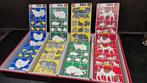 Vintage Duplo Lego set 1014, mosaic. Originele doos! 6B14, Tweedehands verkoop, Tweedehands verkoop, Gebruikt, Ophalen of Verzenden