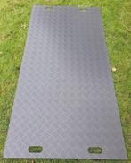30 Rijplaten 300x100cm Nieuw! Inc btw prijs, Doe-het-zelf en Verbouw, Platen en Panelen, Ophalen, Nieuw, HPL, Minder dan 20 mm