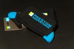 Preston Waterproof Socks, Ophalen, Nieuw, Overige typen