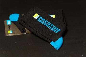 Preston Waterproof Socks beschikbaar voor biedingen