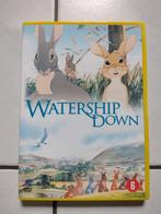 Watership Down, Ophalen of Verzenden