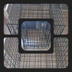 Hondenbench, Ophalen of Verzenden, Gebruikt