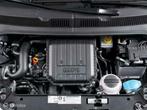 Motorblok chy Volkswagen Up! Mii Citigo (11-23) CHYA 44KW, Gebruikt, Volkswagen, Ophalen of Verzenden, Volkswagen