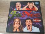 Bordspellen te koop, Ophalen of Verzenden, Zo goed als nieuw