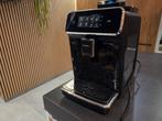 philips latte go Vol automatische esperssomachine, Witgoed en Apparatuur, Ophalen, Gebruikt, Koffiemachine