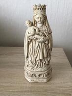 Mariabeeld, Antiek en Kunst, Antiek | Religie, Ophalen of Verzenden