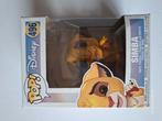 Simba funko, Ophalen, Zo goed als nieuw
